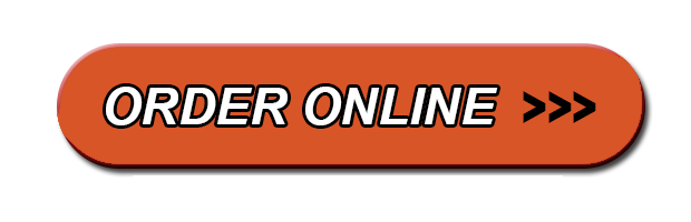 Order Online at Perfect Choice Chicken & Pizza Indian Takeaway