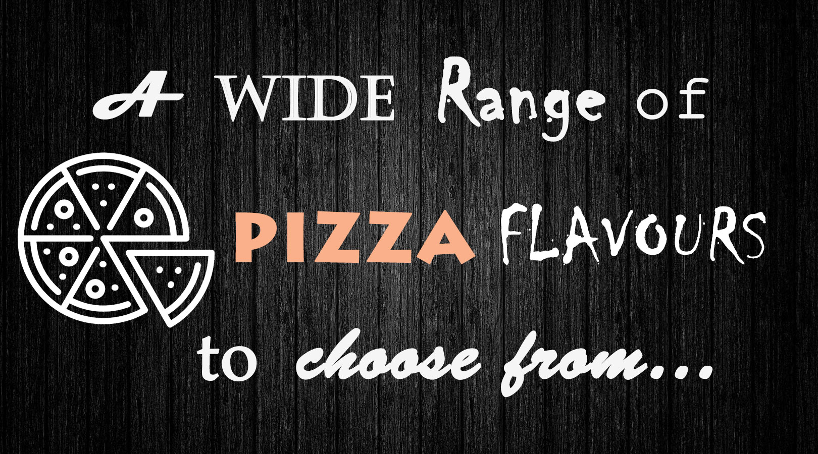 Perfect Choice Chicken & Pizza Indian Takeaway