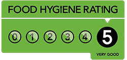 Food Hygiene Rating 