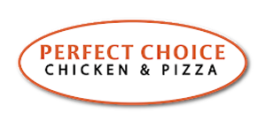 Perfect Choice | Order Food Online | Chicken & Pizza Choice | Loughton, IG10 3QX